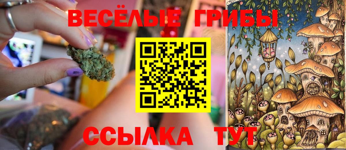 Ростов Великий  КЕТАМИН  Вход с VPN  Гашиш  Каннабис  МЕФ  